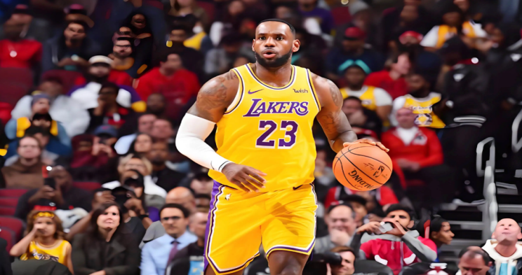 乌拉圭女足vs智利女足直播_全高清乌拉圭女足vs智利女足直播_免费观看乌拉圭女足vs智利女足直播频道赛事-24直播