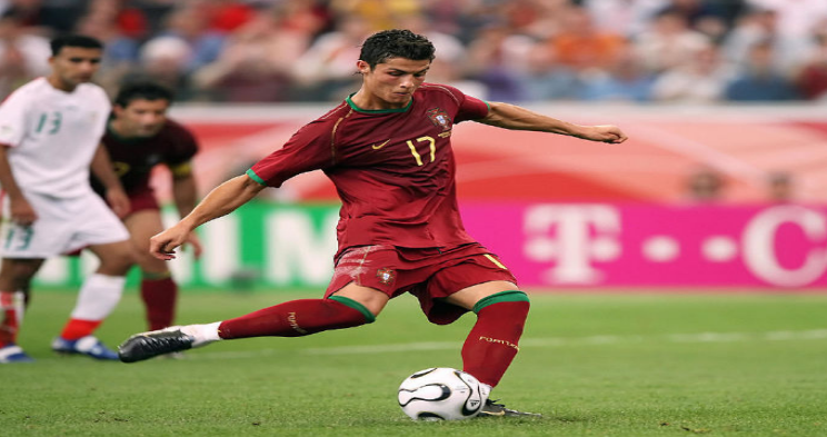 乌拉圭女足vs智利女足直播_全高清乌拉圭女足vs智利女足直播_免费观看乌拉圭女足vs智利女足直播频道赛事-24直播