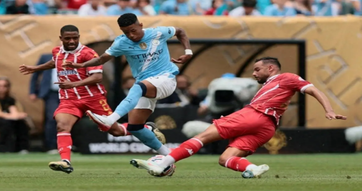 乌拉圭女足vs智利女足直播_全高清乌拉圭女足vs智利女足直播_免费观看乌拉圭女足vs智利女足直播频道赛事-24直播